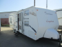 2006 Coachmen Captiva